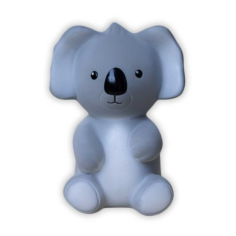 My First Australian Animals Natural Rubber Toys - Image 12