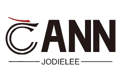 CANN JODIELEE LTD